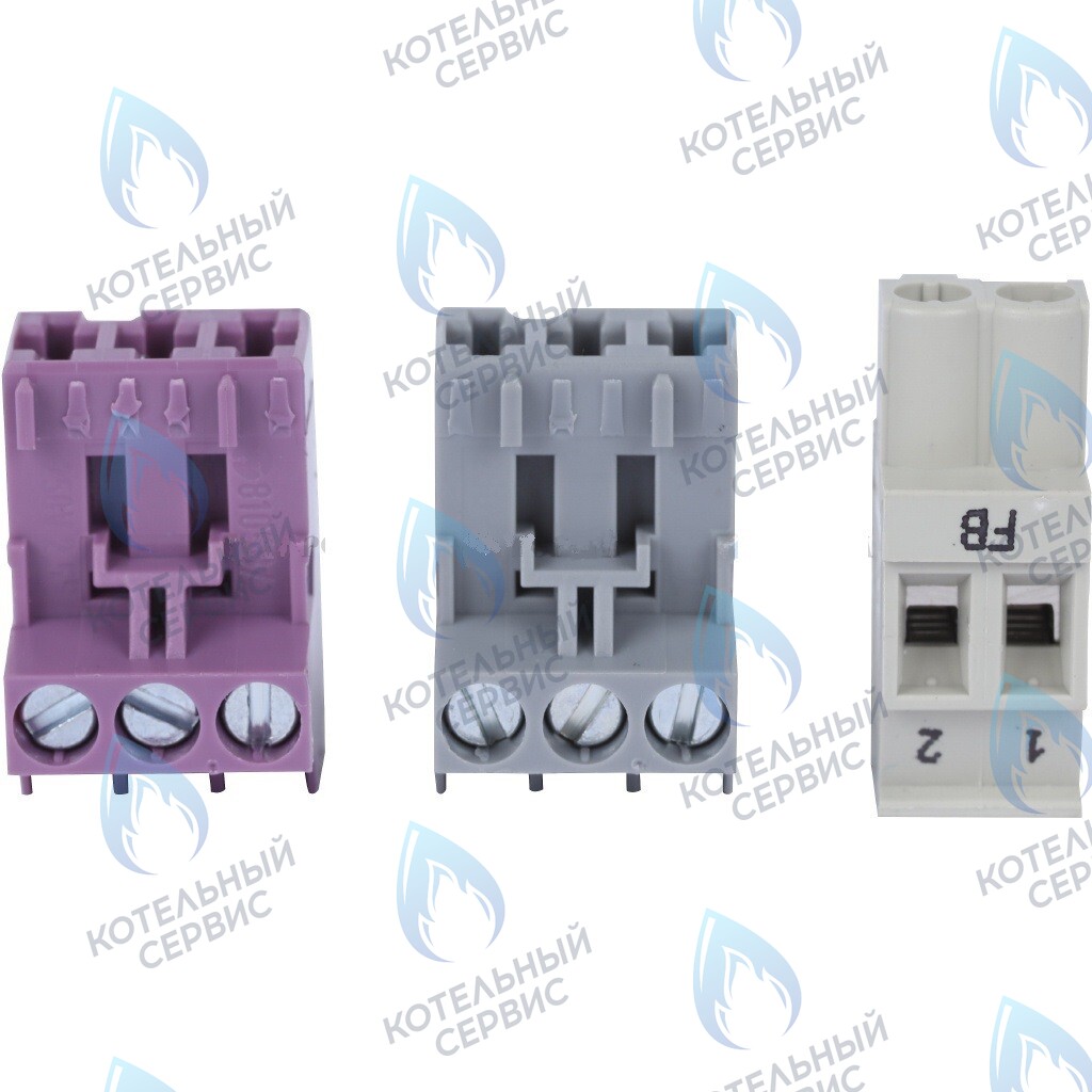 7735502290 Датчики температуры Bosch NTC RD6.0 