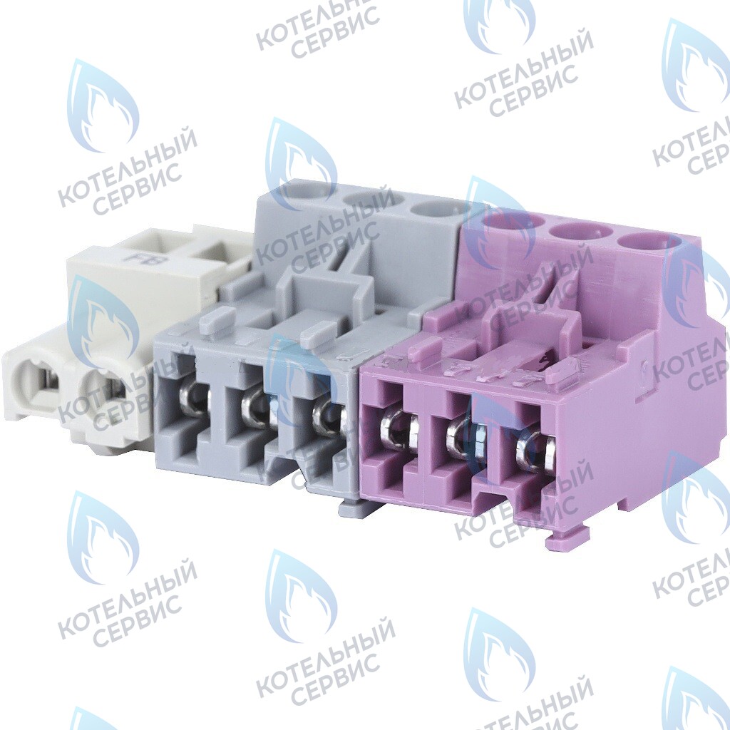 7735502290 Датчики температуры Bosch NTC RD6.0 