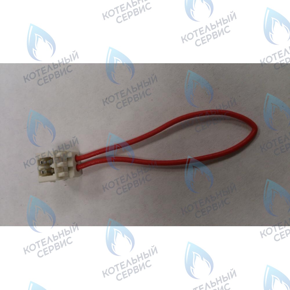 6305100127 Провод электрический комнатного термостата BAXI 