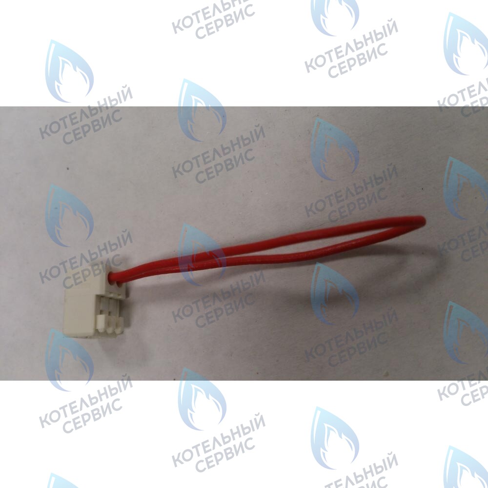 6305100127 Провод электрический комнатного термостата BAXI 