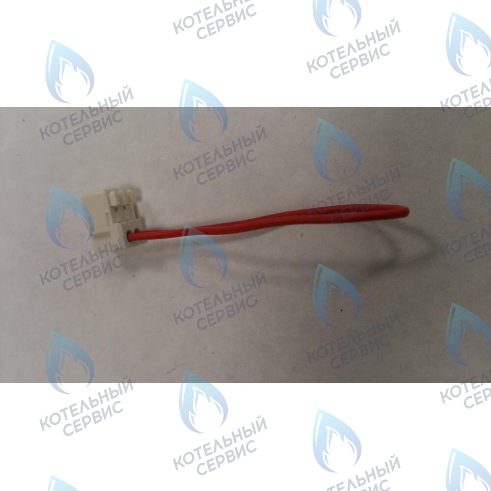 6305100127 Провод электрический комнатного термостата BAXI 