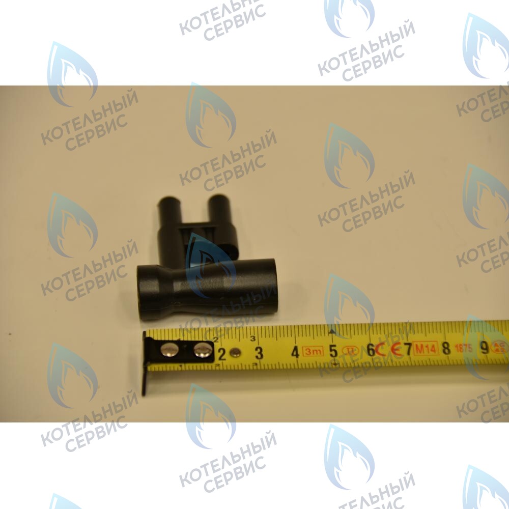 5407050 Устройство Вентури BAXI 