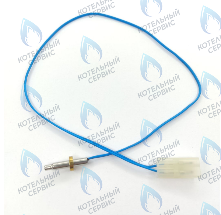 30013292B Датчик температуры отопительной воды Navien Heatluxe (NGB210) 