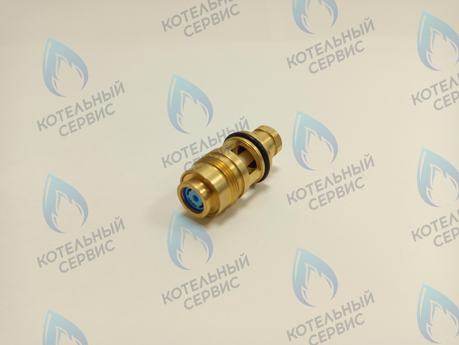 QC.03.01.0017 Устройство протока ГВС 10л. MIZUDO MAESTRO LUX М28T-М40T, STYLE LUX М30Т-М36Т 