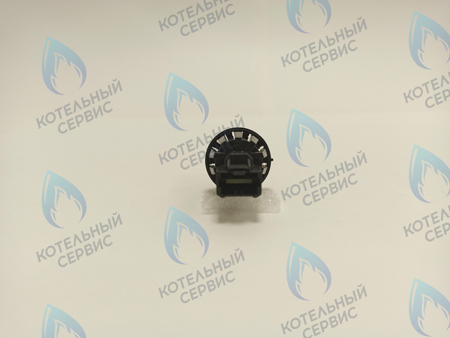 PSE002 Датчик давления (резьбовое подключение) PROTHERM Леопард 24 MTM-CC/1 (0020118783) 