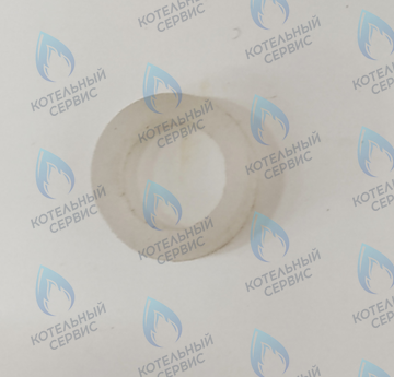 45560210 Кольцо уплотнительное FERROLI 