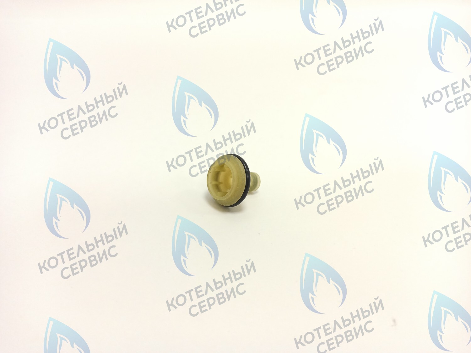 50101023 Поршень гидравлического узла (50101023) ELECTROLUX 