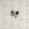 398901153 Манометр Ferroli DIVATECH (RU) F D 