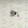 398901153 Манометр Ferroli DIVATECH (RU) F D 