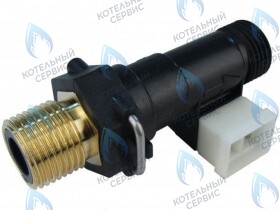 Датчик протока  (39818550, 39818551) FERROLI