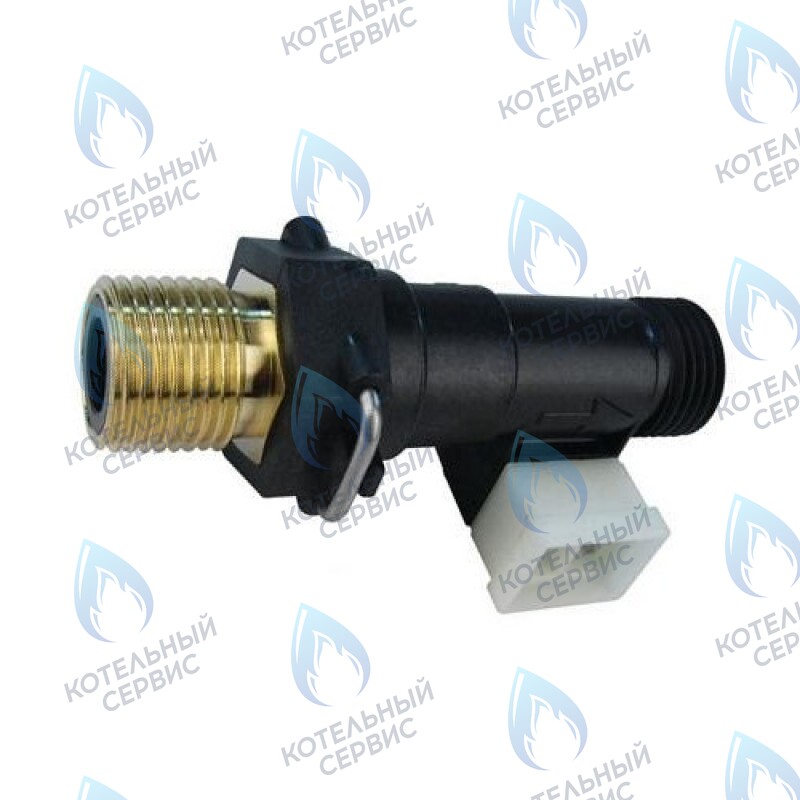 398000060 Датчик протока  (39818550, 39818551) FERROLI 