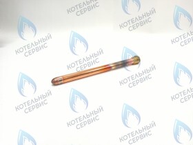 Гильза для датчика 1/2&quot;x250&quot;  (33400980) FERROLI