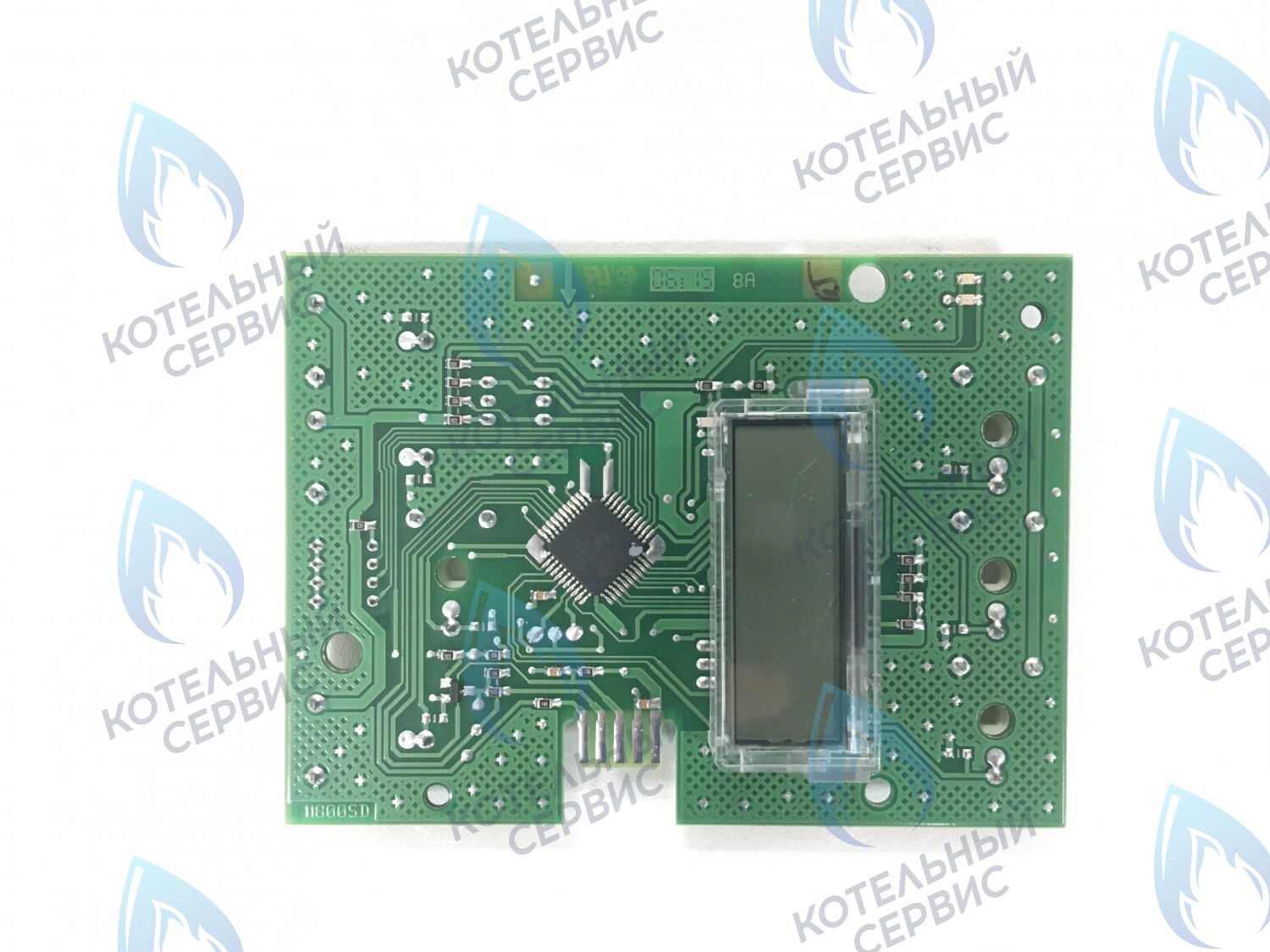 2000801914 Плата дисплейная PROTHERM 