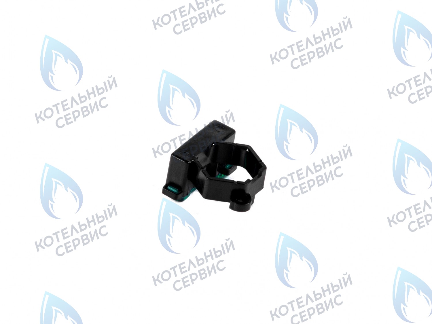 FSR004-BL Датчик расхода воды ECB 335 0001 PROTHERM (0020027652),  ARISTON (65100540), E.C.A. (7006901239), FERROLI DIVATECH F D (398901239) 