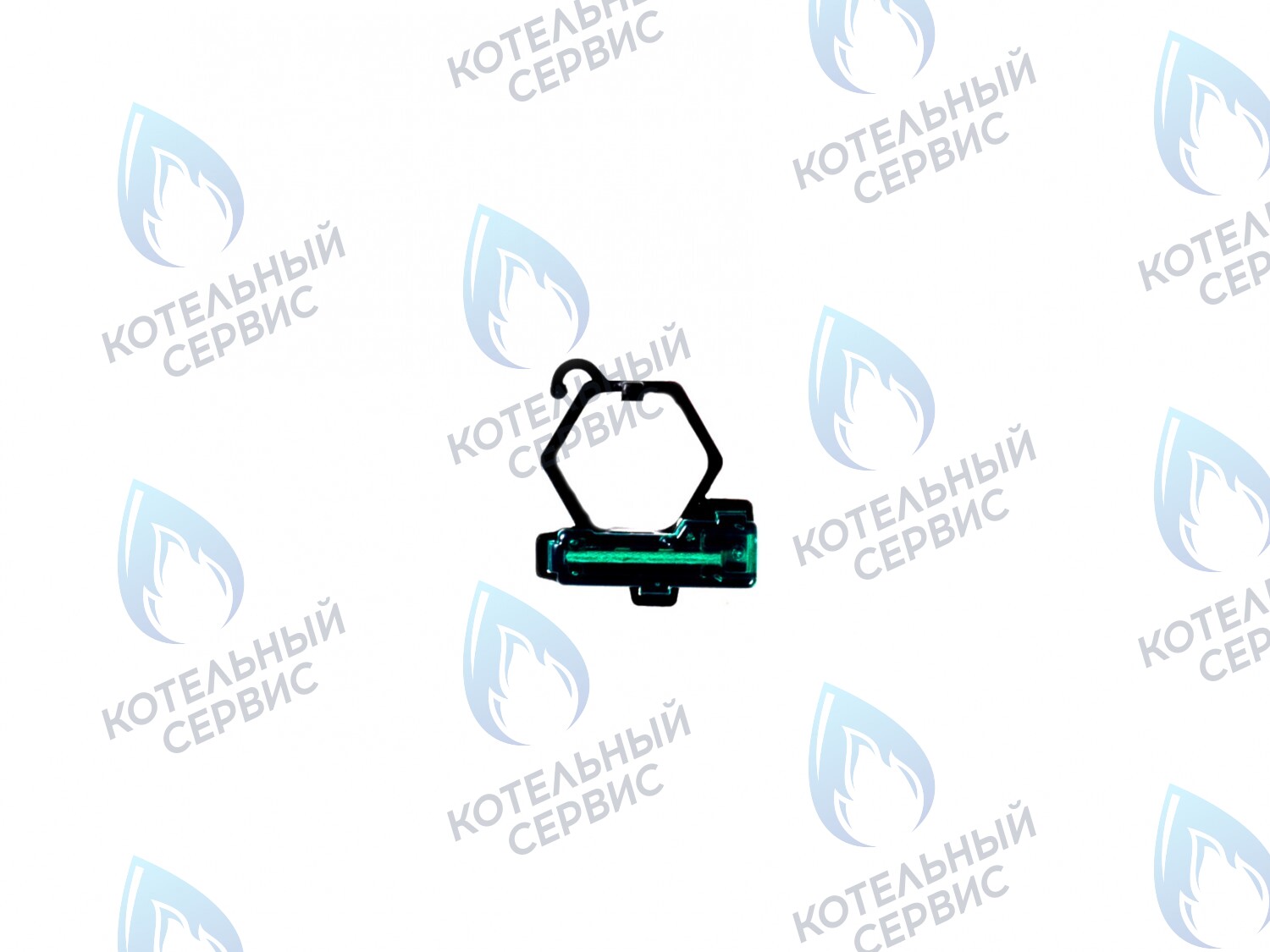 FSR004-BL Датчик расхода воды ECB 335 0001 PROTHERM (0020027652),  ARISTON (65100540), E.C.A. (7006901239), FERROLI DIVATECH F D (398901239) 