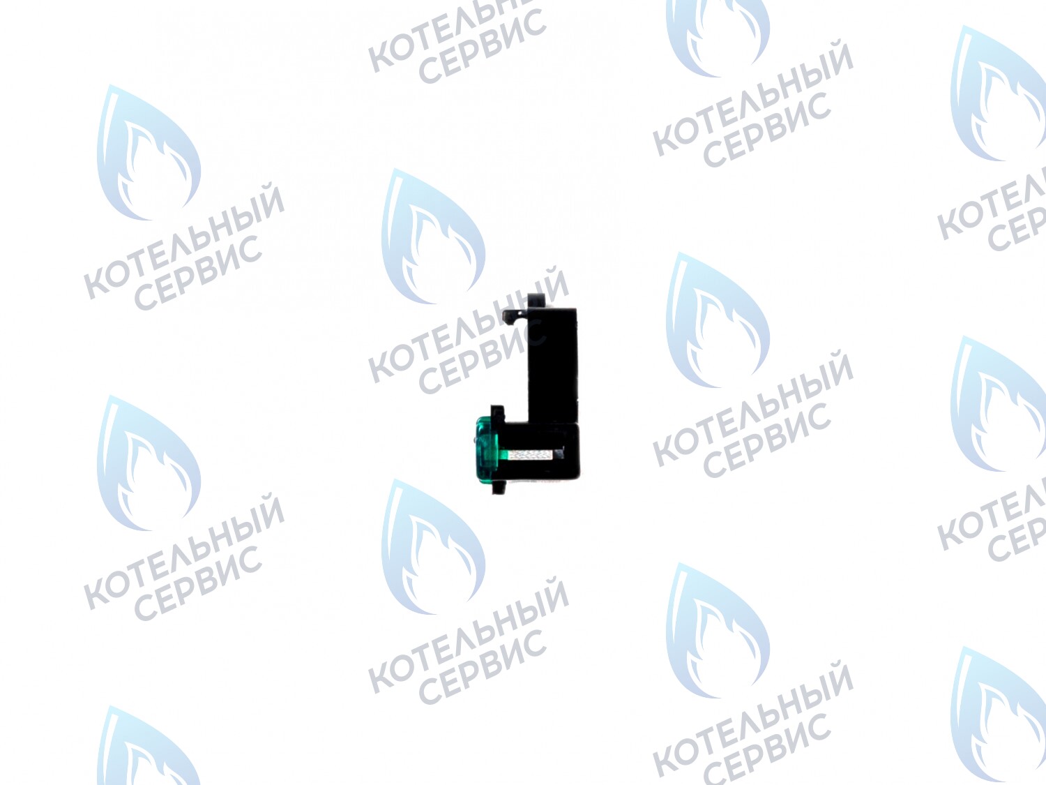 FSR004-BL Датчик расхода воды ECB 335 0001 PROTHERM (0020027652),  ARISTON (65100540), E.C.A. (7006901239), FERROLI DIVATECH F D (398901239) 