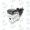 30020779A Насос циркуляционный Navien Deluxe S/One 13-35K, KDP-CT4W0635 (30017240A, 30021461A) 