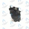 30020779A Насос циркуляционный Navien Deluxe S/One 13-35K, KDP-CT4W0635 (30017240A, 30021461A) 
