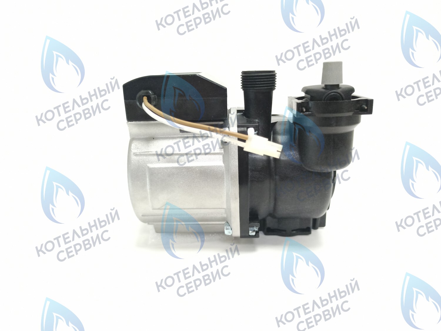 30020779A Насос циркуляционный Navien Deluxe S/One 13-35K, KDP-CT4W0635 (30017240A, 30021461A) 