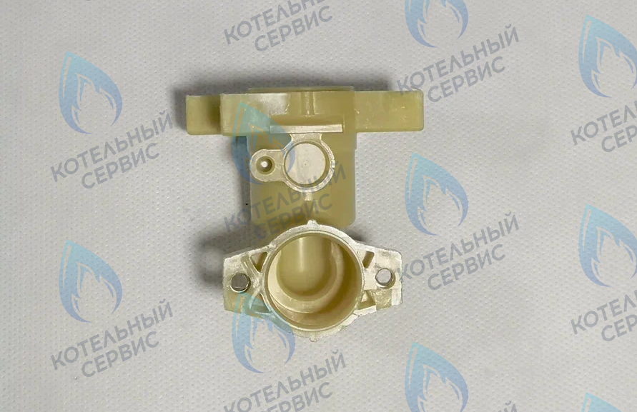 440003201 Датчик протока RINNAI SMF 