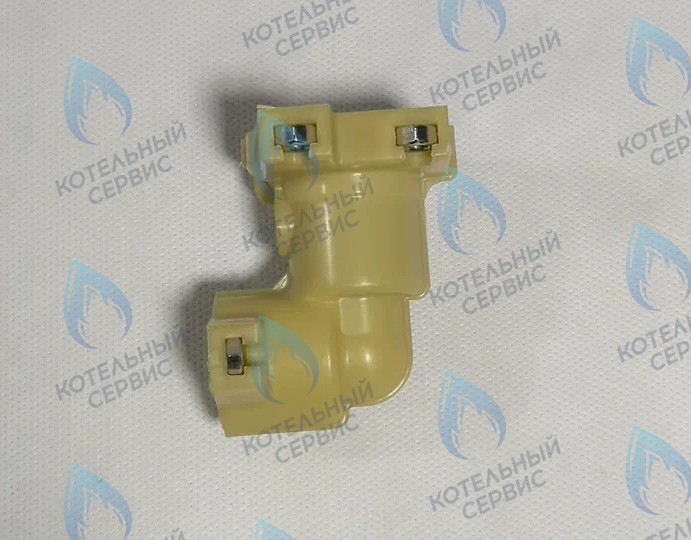 440003201 Датчик протока RINNAI SMF 