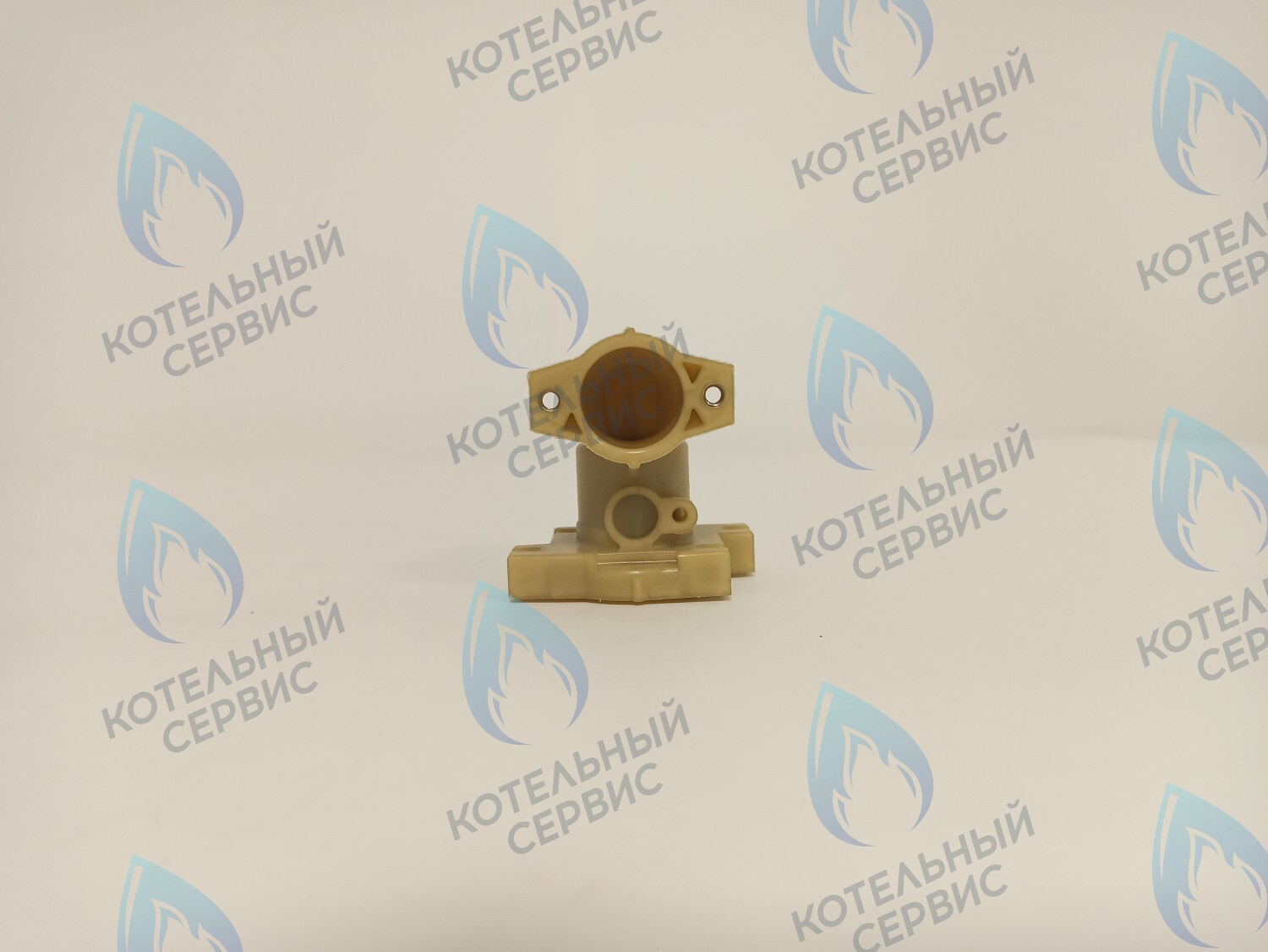 440003201 Датчик протока RINNAI SMF 