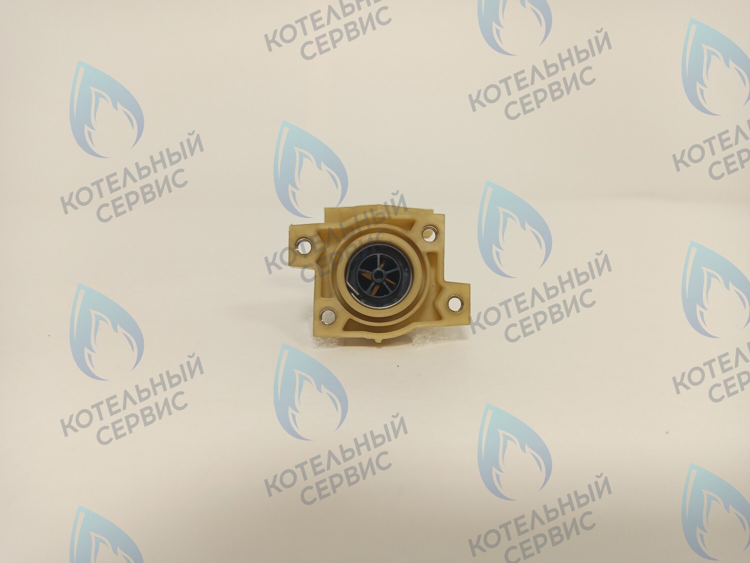 440003201 Датчик протока RINNAI SMF 