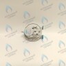 AP-050-040-63-HJ Реле давления воздуха (маностат) 50/40 Pa KENTATSU, HI-THERM (7021940011) 