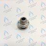 H150510001 Ниппель входа теплоносителя КО SN20IN-S (TA-13~30) KITURAMI 