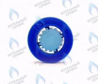 105764 Регулятор протока воды 10л Prime ЛЕМАКС 