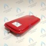 ET004-06L-CM Бак расширительный 6л Baxi (5693900) 