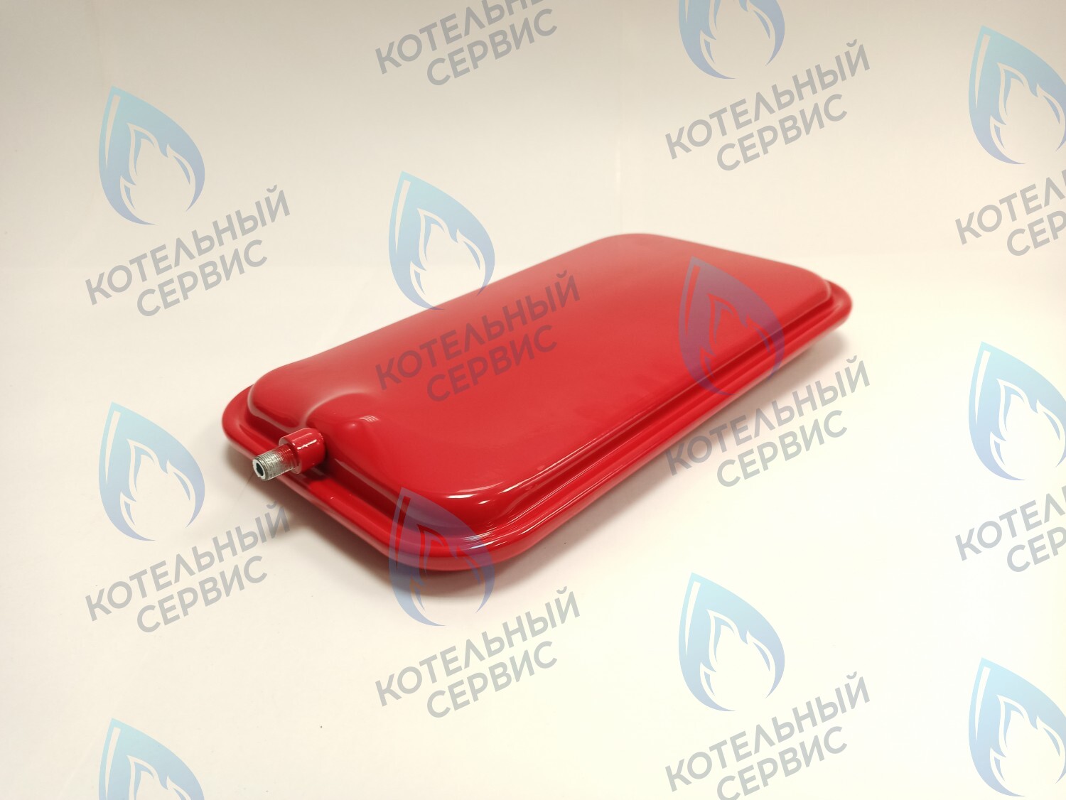 ET004-06L-CM Бак расширительный 6л Baxi (5693900) 