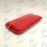 ET004-06L-CM Бак расширительный 6л Baxi (5693900) 