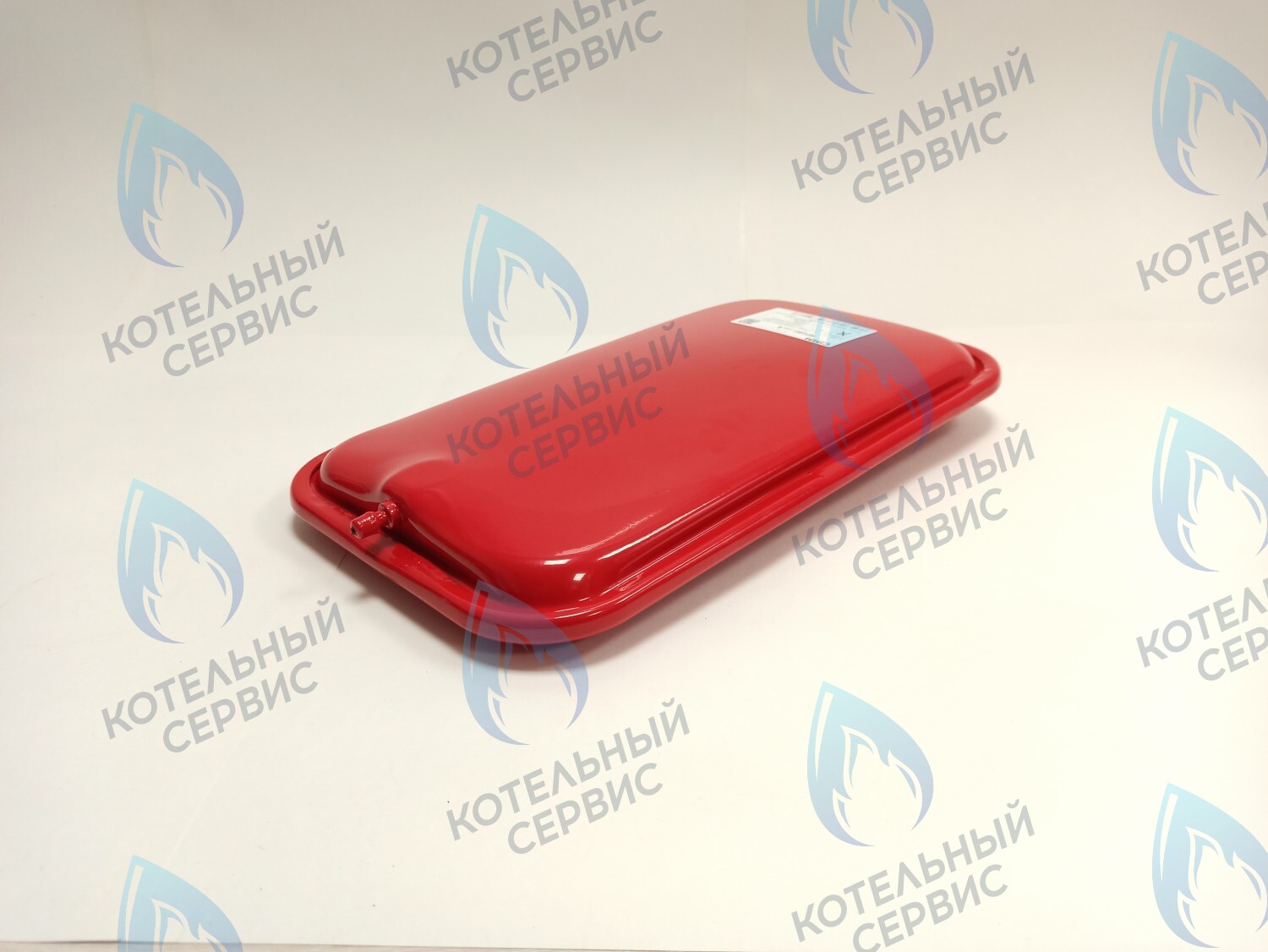 ET004-06L-CM Бак расширительный 6л Baxi (5693900) 