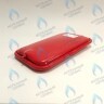 ET004-06L-CM Бак расширительный 6л Baxi (5693900) 