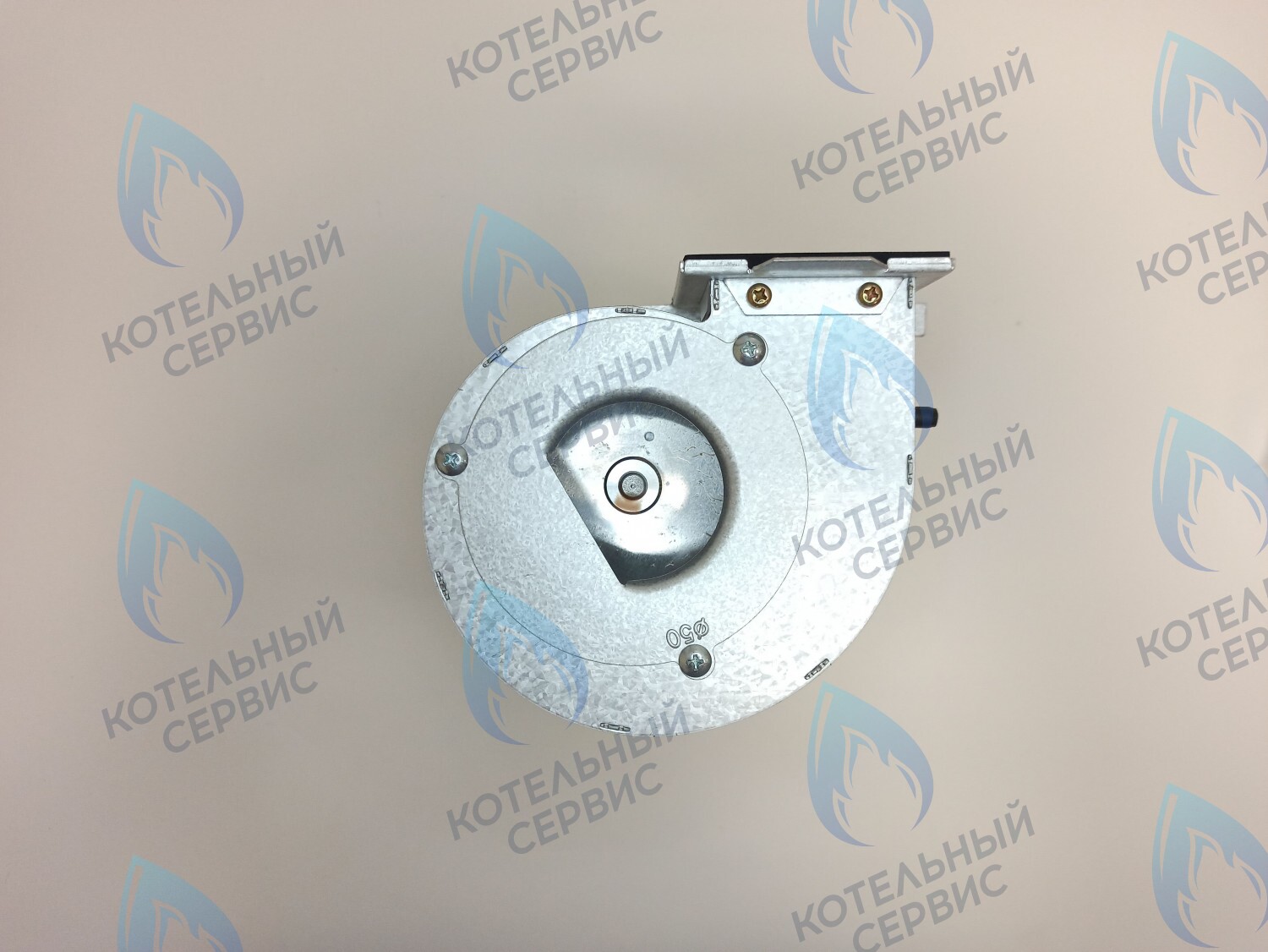 52100317 Вентилятор D16-2. A MAX 16-21. A16-21 DAESUNG 