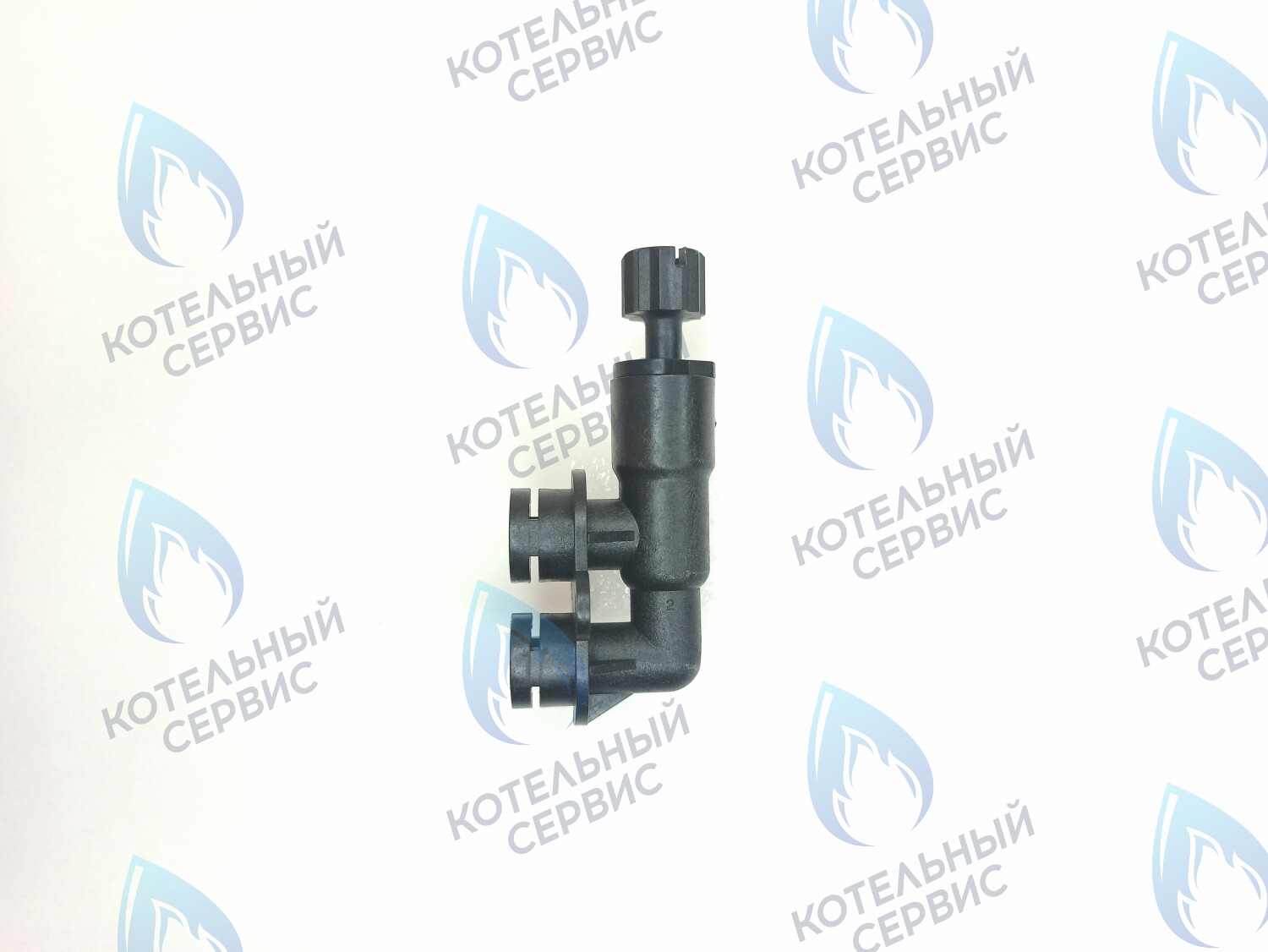 52060228 Кран подпитки A,C,D,ESR,Pl DAESUNG 