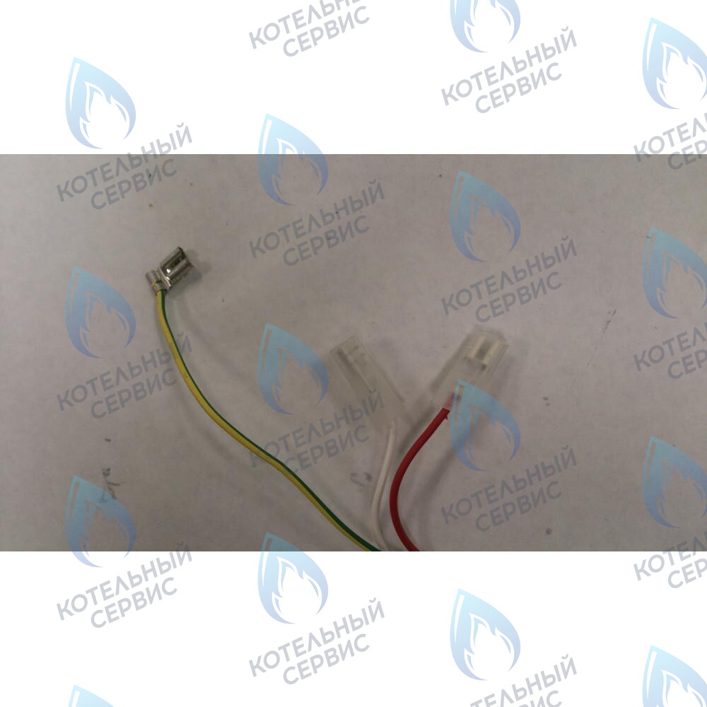 6305100087 Проводка  электрическая высокого напряжения BAXI 