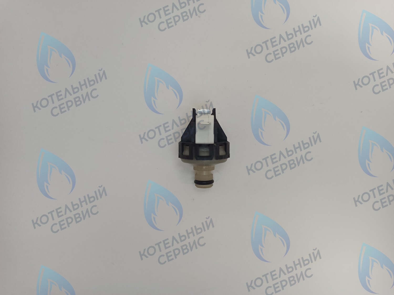 PS001 Датчик давления воды BOSCH, BUDERUS, ELECTROLUX, BIASI 