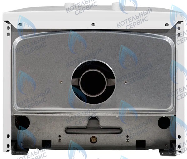  Настенный газовый котел (одноконтурный)  M TH  MIZUDO 