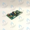 AA10040111G Плата управления основная OLD Basic 24 i ELECTROLUX 