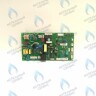 AA10040111G Плата управления основная OLD Basic 24 i ELECTROLUX 
