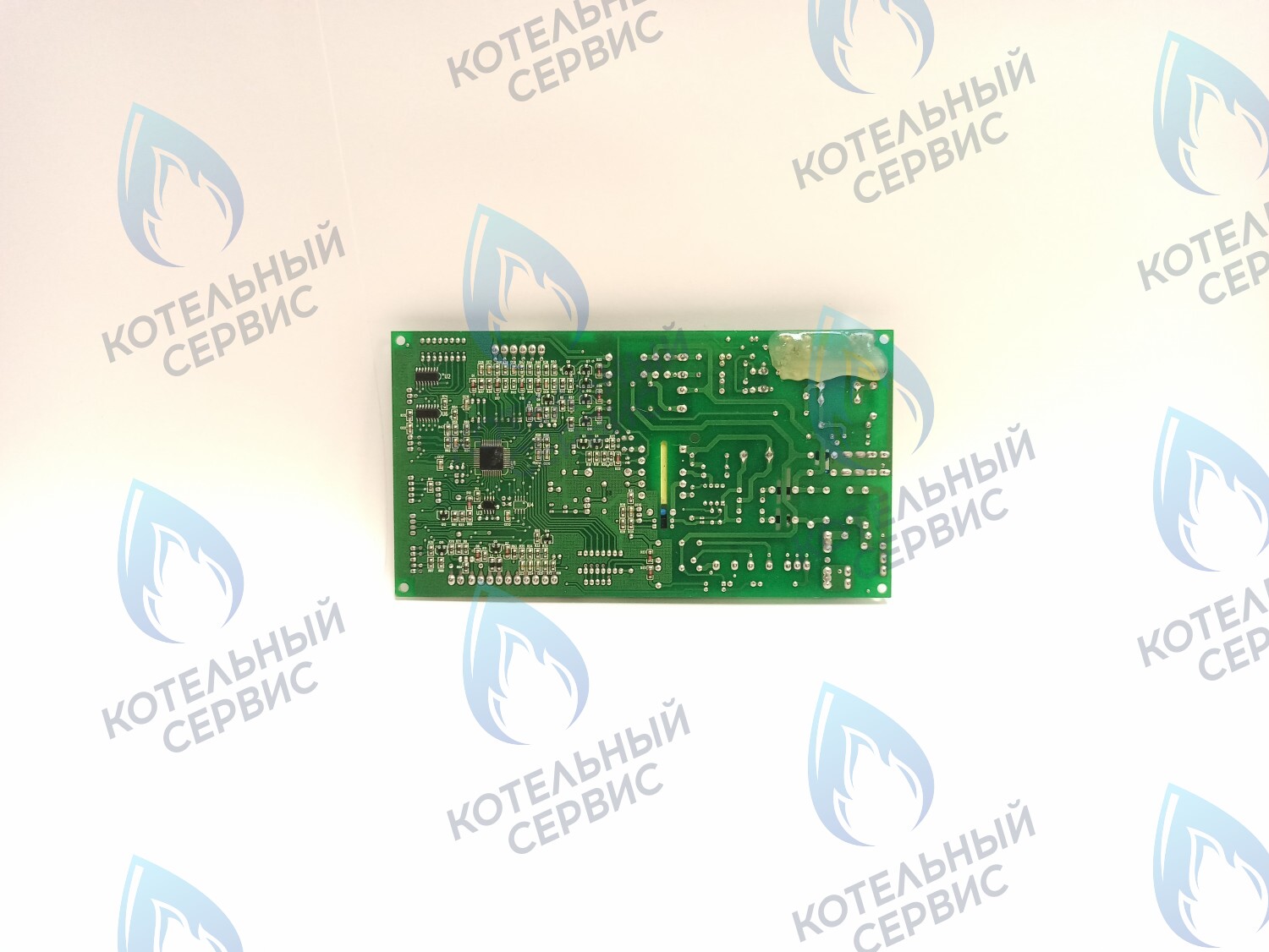 AA10040111G Плата управления основная OLD Basic 24 i ELECTROLUX 