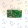 AA10040111G Плата управления основная OLD Basic 24 i ELECTROLUX 