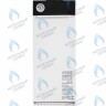 Напольный газовый одноконтурный котел ТеплоРус Добрыня Классик ТРДК ИСП2 