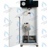  Напольный газовый одноконтурный котел ТеплоРус Добрыня Классик ТРДК ИСП2 