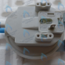 30011541A Датчик давления воздуха Navien Heatluxe (NGB210) 