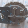 30011541A Датчик давления воздуха Navien Heatluxe (NGB210) 