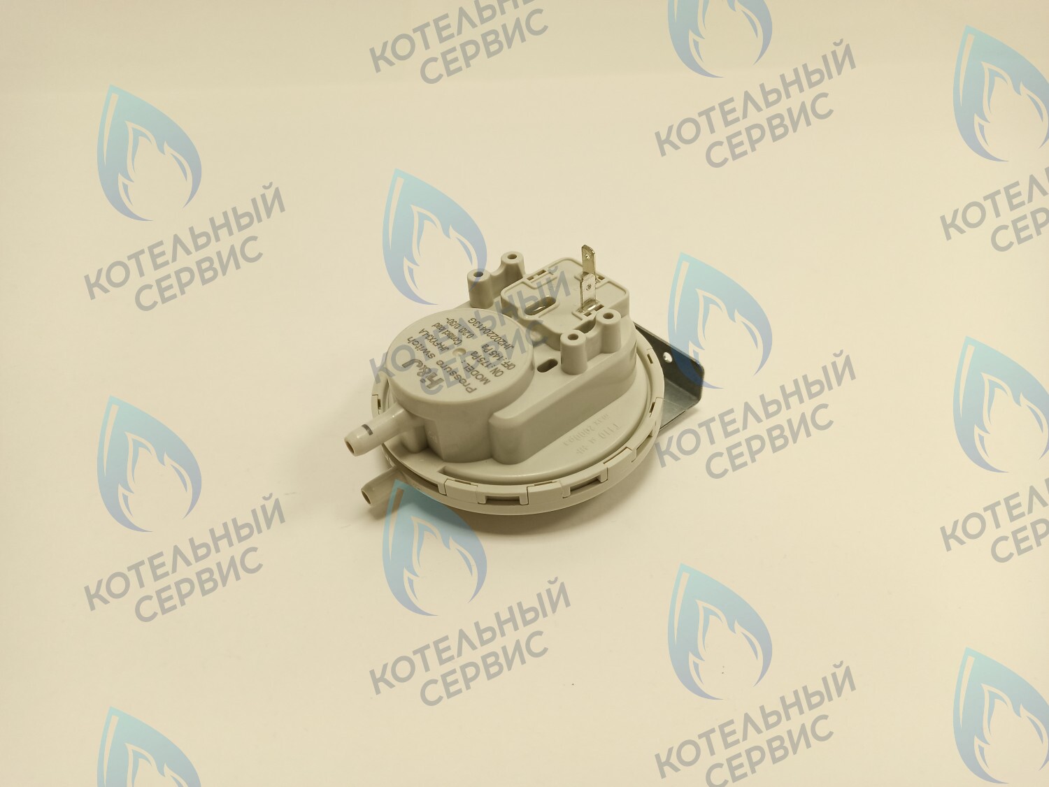 30011541A Датчик давления воздуха Navien Heatluxe (NGB210) 