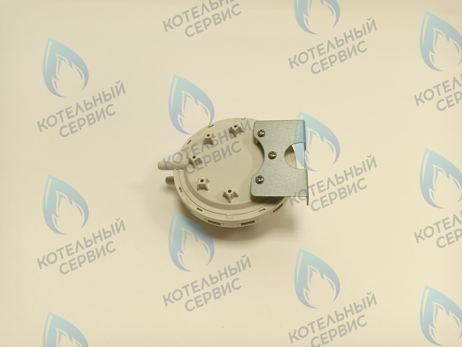 30011541A Датчик давления воздуха Navien Heatluxe (NGB210) 